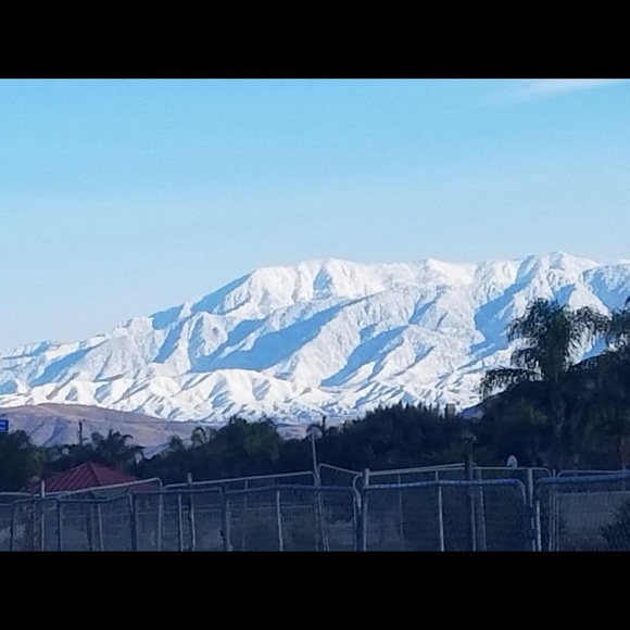 Sunset Astoria, OR - Picture 6 of 8